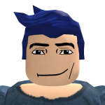@inappropriate4reblex