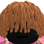 @Dev_Suge