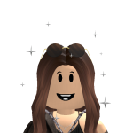 @simplesfestive19