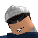 @deserWin