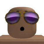 @AimlockParody