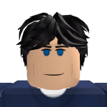 @CreeperKing3O3