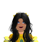 @notsupuomg