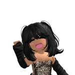 @Tori_glitter100