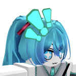 RP_Oreo
