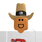 @RefusetoIose