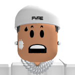 @1MrBig
