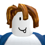 @Hyperion77_7