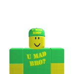@ckk2k