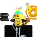 @RepublicNeon