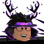 @LionPower_yt2008