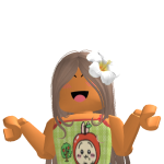 @qhfbfndk