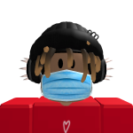 @xproxgood