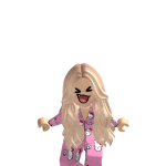 @kljjongen