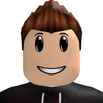 hisguy