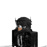 @dilbydonks133