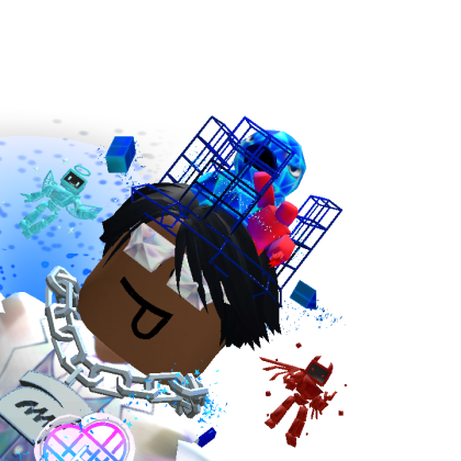 sonicisthebest13578