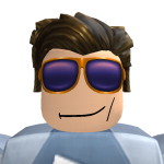 Garik_reit