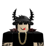 @scr08
