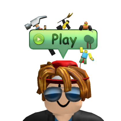 MasterAtBadgeHunting