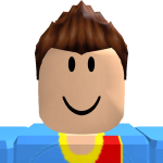 @EJH_GAMER