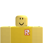 @Smily_Ghostgamer