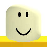 @setfastflag