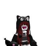 @refen1q