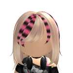 sophie_04506