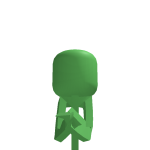@Vxfvsgvzfb