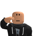 @natejriscool12123