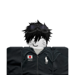 @jmpfnk