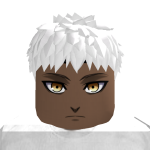 @Tu_Funkk