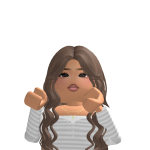 lexii
