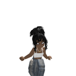 @icecream_frostin