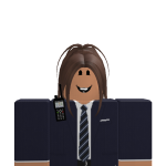 @RobloxGirlNL112devv