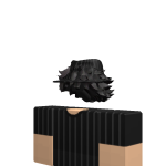 @uhyxll