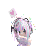 @famalycrush