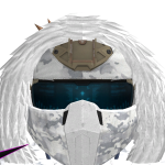 @indorgaming447