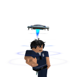 @his6u6