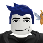 Thebestgamer