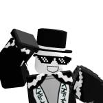 @robux4life9978