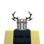 @superbont007