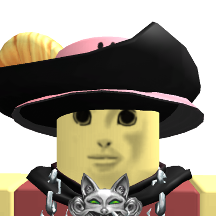 KianTheeGreat