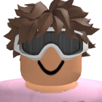 @n3atp3te