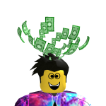 @robuxadmiinster