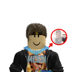 @NACHOBOMBIN2