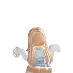 @chovensaman