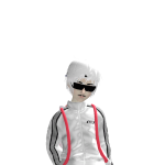 @pangNetherlands94
