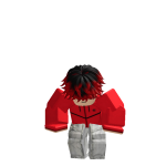 @BirdyDog008